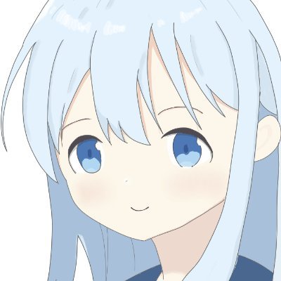 About